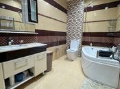 Продаётся 4-комн. новостройка 165 м², м. Шах Исмаил Хатаи, photo 5 from 8