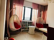 Продаётся 5-комн. новостройка 224 м², м. Шах Исмаил Хатаи, photo 8 from 8
