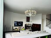Продаётся 5-комн. новостройка 224 м², м. Шах Исмаил Хатаи, photo 5 from 8