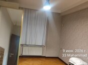 İcarəyə verilir 3 otaqlı yeni tikili 103 m², 20 Yanvar m., photo 4 from 8