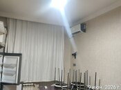 İcarəyə verilir 3 otaqlı yeni tikili 103 m², 20 Yanvar m., photo 2 from 8