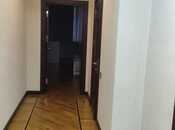 İcarəyə verilir 3 otaqlı yeni tikili 103 m², 20 Yanvar m., photo 5 from 8