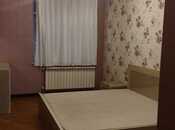 İcarəyə verilir 3 otaqlı yeni tikili 103 m², 20 Yanvar m., photo 6 from 8
