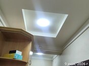 İcarəyə verilir 3 otaqlı yeni tikili 103 m², 20 Yanvar m., photo 8 from 8
