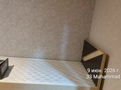 İcarəyə verilir 3 otaqlı yeni tikili 103 m², 20 Yanvar m., photo 7 from 8