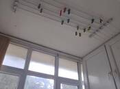 İcarəyə verilir 2 otaqlı köhnə tikili 40 m², Memar Əcəmi m., photo 5 from 6