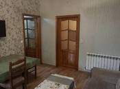 İcarəyə verilir 2 otaqlı köhnə tikili 40 m², Memar Əcəmi m., photo 1 from 6