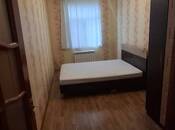 İcarəyə verilir 2 otaqlı köhnə tikili 40 m², Memar Əcəmi m., photo 2 from 6