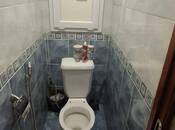 İcarəyə verilir 2 otaqlı köhnə tikili 40 m², Memar Əcəmi m., photo 6 from 6