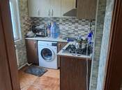 İcarəyə verilir 2 otaqlı köhnə tikili 40 m², Memar Əcəmi m., photo 3 from 6