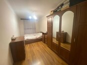 Сдаётся 2-комн. вторичка 5 м², м. Элмляр Академиясы, photo 3 from 7