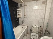 Сдаётся 2-комн. вторичка 5 м², м. Элмляр Академиясы, photo 7 from 7