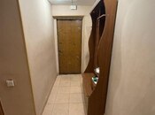 Сдаётся 2-комн. вторичка 5 м², м. Элмляр Академиясы, photo 6 from 7