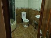 Сдаётся 3-комн. новостройка 140 м², Насиминский  р., photo 8 from 8