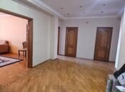 Сдаётся 3-комн. новостройка 140 м², Насиминский  р., photo 4 from 8
