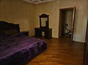 Сдаётся 3-комн. новостройка 140 м², Насиминский  р., photo 6 from 8