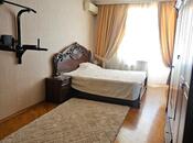Сдаётся 3-комн. новостройка 140 м², Насиминский  р., photo 3 from 8