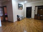Сдаётся 3-комн. новостройка 140 м², Насиминский  р., photo 7 from 8