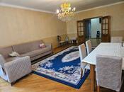 Сдаётся 3-комн. новостройка 140 м², Насиминский  р., photo 2 from 8