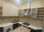 İcarəyə verilir 3 otaqlı köhnə tikili 100 m², 28 May m., photo 7 from 8