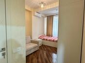 Продаётся 2-комн. новостройка 90 м², м. Азадлыг проспекти, photo 5 from 8