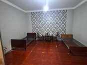 Сдаётся 1-комн. дом/дача 40 м², photo 3 from 8