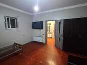 Сдаётся 1-комн. дом/дача 40 м², photo 4 from 8