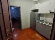 Сдаётся 1-комн. дом/дача 40 м², photo 2 from 8