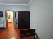 Сдаётся 1-комн. дом/дача 40 м², photo 6 from 8