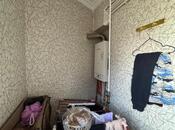 Продаётся 2-комн. вторичка 70 м², пос. Ени Ясамал, photo 7 from 8