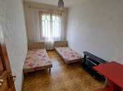 Сдаётся 2-комн. вторичка 60 м², м. Гянджлик, photo 2 from 8