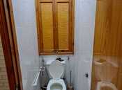 Сдаётся 2-комн. вторичка 60 м², м. Гянджлик, photo 5 from 8