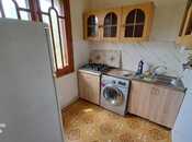 Сдаётся 2-комн. вторичка 60 м², м. Гянджлик, photo 3 from 8