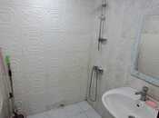 Сдаётся 2-комн. вторичка 60 м², м. Гянджлик, photo 4 from 8