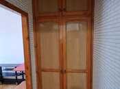 Сдаётся 2-комн. вторичка 60 м², м. Гянджлик, photo 7 from 8