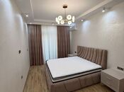 İcarəyə verilir 3 otaqlı yeni tikili 148 m², 8 Noyabr m., photo 4 from 8