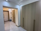 İcarəyə verilir 3 otaqlı yeni tikili 148 m², 8 Noyabr m., photo 8 from 8
