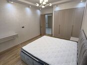 İcarəyə verilir 3 otaqlı yeni tikili 148 m², 8 Noyabr m., photo 7 from 8