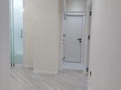 Satılır 3 otaqlı yeni tikili 95 m², Memar Əcəmi m., photo 8 from 8