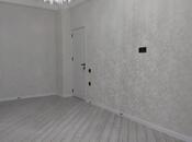 Satılır 3 otaqlı yeni tikili 95 m², Memar Əcəmi m., photo 2 from 8