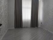 Satılır 3 otaqlı yeni tikili 95 m², Memar Əcəmi m., photo 6 from 8
