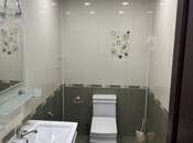Satılır 3 otaqlı yeni tikili 160 m², Elmlər Akademiyası m., photo 7 from 8