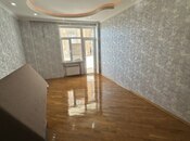 Satılır 3 otaqlı yeni tikili 160 m², Elmlər Akademiyası m., photo 2 from 8
