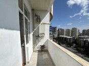 Satılır 3 otaqlı yeni tikili 160 m², Elmlər Akademiyası m., photo 5 from 8