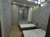 Satılır 3 otaqlı yeni tikili 160 m², Elmlər Akademiyası m., photo 8 from 8