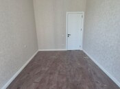 Satılır 3 otaqlı yeni tikili 71 m², Yasamal r., photo 7 from 8