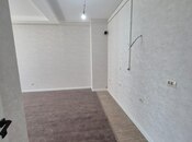 Satılır 3 otaqlı yeni tikili 71 m², Yasamal r., photo 4 from 8