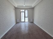 Satılır 3 otaqlı yeni tikili 71 m², Yasamal r., photo 3 from 8