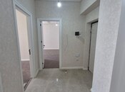 Satılır 3 otaqlı yeni tikili 71 m², Yasamal r., photo 8 from 8