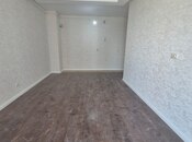 Satılır 3 otaqlı yeni tikili 71 m², Yasamal r., photo 6 from 8